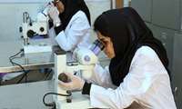 تعیین تکلیف وضعیت آموزش دانشکده های داروسازی